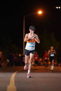 BIB: 40075
                            <button type="button" onclick="openModal(22925507)" class="btn btn-primary btn-sm float-right btn-popup" data-toggle="modal" data-target=".modal-high-quality">
                        <i class="fas fa-shopping-cart"></i> Add to Cart
                    </button>
                                            <button type="button" onclick="isThisMe(22925507, true)" class="btn btn-success btn-sm float-right btn-popup btn-isme hidden" data-toggle="tooltip" data-placement="bottom" title="นี่คือรูปของคุณใช่ไหม คลิกที่นี่เพื่อเอาเข้าอัลบั้ม">
                        <i class="fas fa-plus"></i> Add to album
                    </button>
                    <button type="button" onclick="isThisMe(22925507, false)" class="btn btn-warning btn-sm float-right btn-popup btn-isnotme hidden">
                        <i class="fas fa-ban"></i> Remove from album
                    </button>